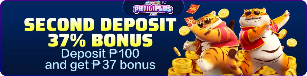 phjiliplus-bonus1