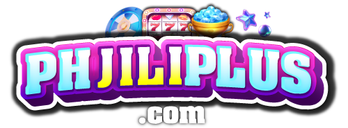 phjiliplus-logo